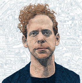 11.66 _ 2. Bryce Dessner - Illustration by Ella Mazur.png